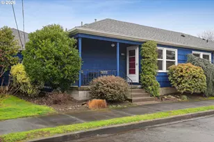 1005 NE Emerson St, Portland, OR 97211 - Photo 6