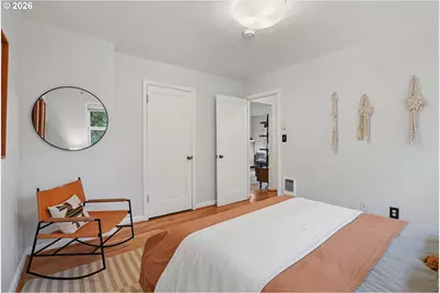 1005 NE Emerson St, Portland, OR 97211 - Photo 22