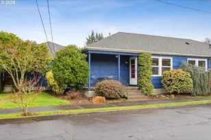 1005 NE Emerson St, Portland, OR 97211 - Photo 4