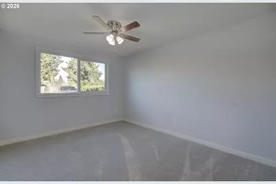 9215 NE 21st St, Vancouver, WA 98664 - Photo 14