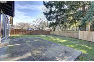 9215 NE 21st St, Vancouver, WA 98664 - Photo 24