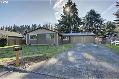 9215 NE 21st St, Vancouver, WA 98664 - Photo 2
