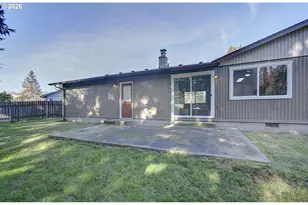 9215 NE 21st St, Vancouver, WA 98664 - Photo 26