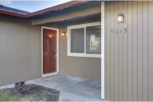 9215 NE 21st St, Vancouver, WA 98664 - Photo 4