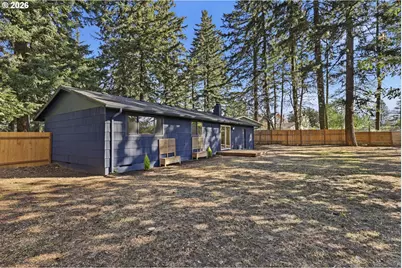 18640 SE Yamhill Cir, Portland, OR 97233 - Photo 28