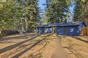 18640 SE Yamhill Cir, Portland, OR 97233 - Photo 26