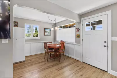 19212 NE 29th Ave, Ridgefield, WA 98642 - Photo 6