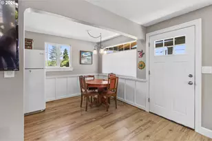 19212 NE 29th Ave, Ridgefield, WA 98642 - Photo 6