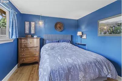 19212 NE 29th Ave, Ridgefield, WA 98642 - Photo 16
