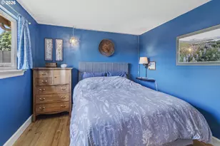 19212 NE 29th Ave, Ridgefield, WA 98642 - Photo 16