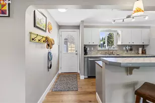 19212 NE 29th Ave, Ridgefield, WA 98642 - Photo 12