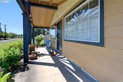19212 NE 29th Ave, Ridgefield, WA 98642 - Photo 4