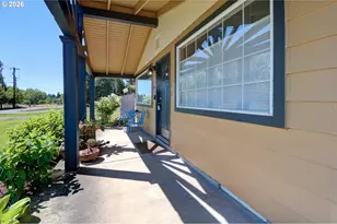 19212 NE 29th Ave, Ridgefield, WA 98642 - Photo 4