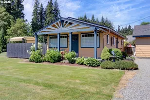 19212 NE 29th Ave, Ridgefield, WA 98642 - Photo 2