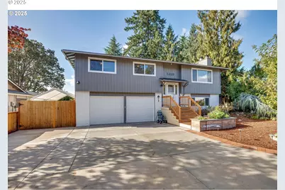 1460 Cornell Ave, Gladstone, OR 97027 - Photo 1