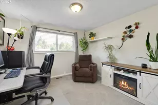 1460 Cornell Ave, Gladstone, OR 97027 - Photo 20