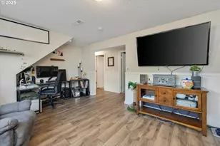 1460 Cornell Ave, Gladstone, OR 97027 - Photo 24