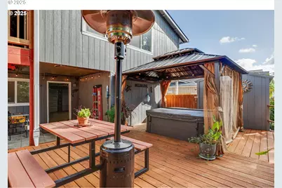 1460 Cornell Ave, Gladstone, OR 97027 - Photo 34