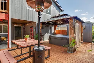 1460 Cornell Ave, Gladstone, OR 97027 - Photo 34