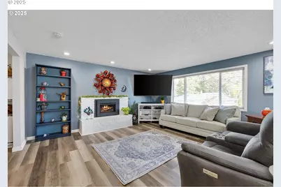 1460 Cornell Ave, Gladstone, OR 97027 - Photo 4