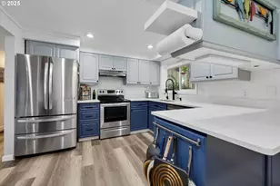 1460 Cornell Ave, Gladstone, OR 97027 - Photo 10