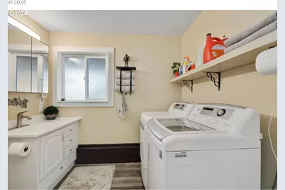 1460 Cornell Ave, Gladstone, OR 97027 - Photo 26