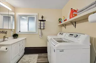 1460 Cornell Ave, Gladstone, OR 97027 - Photo 26