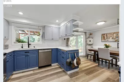 1460 Cornell Ave, Gladstone, OR 97027 - Photo 12