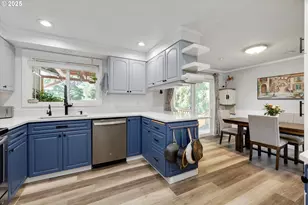 1460 Cornell Ave, Gladstone, OR 97027 - Photo 12