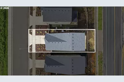 165 W Barbaras Way, Newberg, OR 97132 - Photo 40