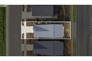 165 W Barbaras Wy, Newberg, OR 97132 - Photo 40