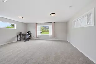 165 W Barbaras Wy, Newberg, OR 97132 - Photo 20