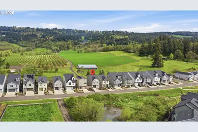 165 W Barbaras Way, Newberg, OR 97132 - Photo 4