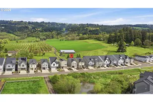 165 W Barbaras Wy, Newberg, OR 97132 - Photo 4