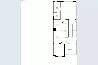 165 W Barbaras Way, Newberg, OR 97132 - Photo 34