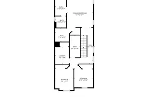 165 W Barbaras Wy, Newberg, OR 97132 - Photo 34