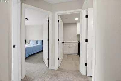 165 W Barbaras Way, Newberg, OR 97132 - Photo 14