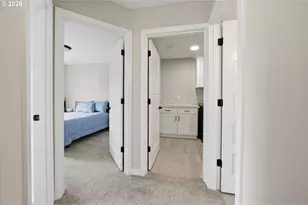 165 W Barbaras Wy, Newberg, OR 97132 - Photo 14