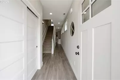 165 W Barbaras Way, Newberg, OR 97132 - Photo 24