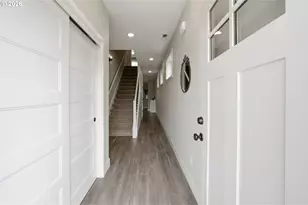 165 W Barbaras Wy, Newberg, OR 97132 - Photo 24