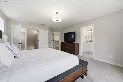 165 W Barbaras Way, Newberg, OR 97132 - Photo 28