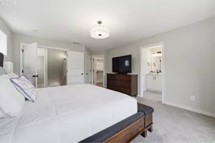 165 W Barbaras Wy, Newberg, OR 97132 - Photo 28