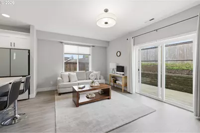 165 W Barbaras Way, Newberg, OR 97132 - Photo 12