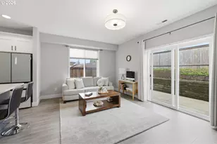 165 W Barbaras Wy, Newberg, OR 97132 - Photo 12