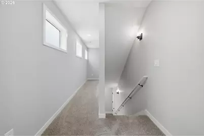 165 W Barbaras Way, Newberg, OR 97132 - Photo 26