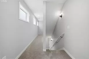 165 W Barbaras Wy, Newberg, OR 97132 - Photo 26