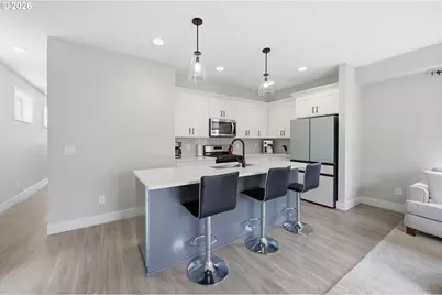 165 W Barbaras Way, Newberg, OR 97132 - Photo 10