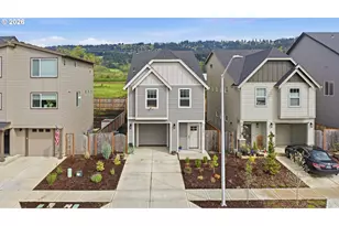 165 W Barbaras Wy, Newberg, OR 97132 - Photo 2