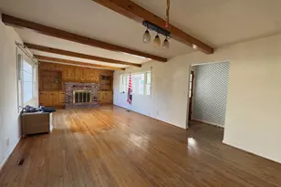 800 Park St, Baker City, OR 97814 - Photo 6