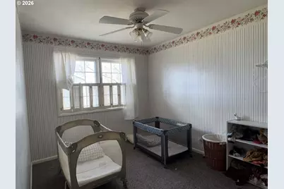 800 Park St, Baker City, OR 97814 - Photo 4